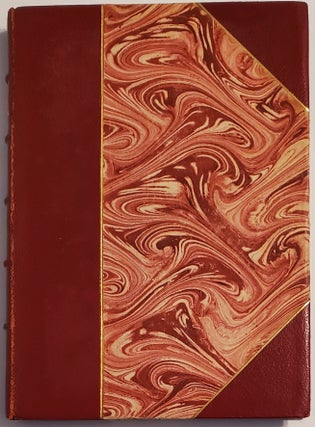 Book #29234] CRUISE OF THE GOLDEN EAGLE. John Phillips Reynolds