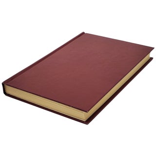 WILD SEED (SIGNED & INSCRIBED).