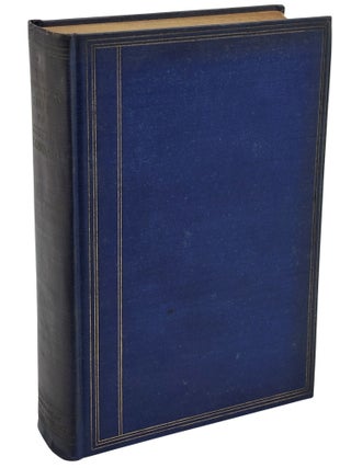 Book #50770] THE SHORTER TALES OF JOSEPH CONRAD. Joseph Conrad