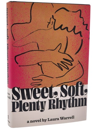 SWEET, SOFT, PLENTY RHYTHM.