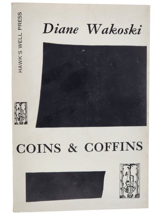COINS & COFFINS.