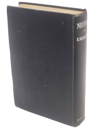 NEUTOPIA