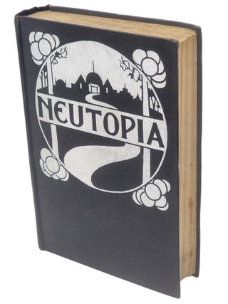 NEUTOPIA