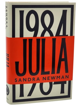 JULIA