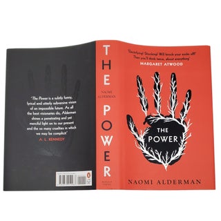 THE POWER