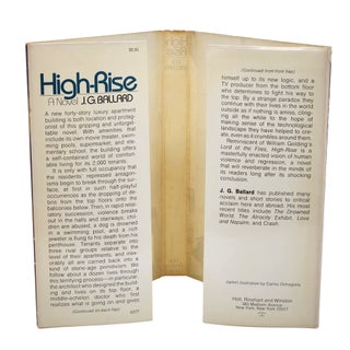 HIGH-RISE