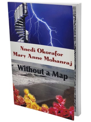 WITHOUT A MAP