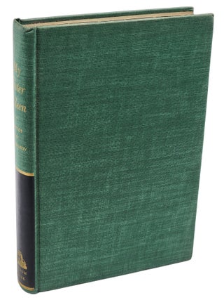 MY SISTER EILEEN: BASED ON THE STORIES BY RUTH MCKENNEY