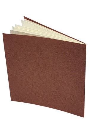 DECEMBER JOURNAL