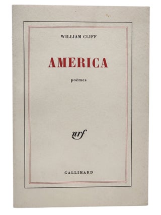 AMERICA