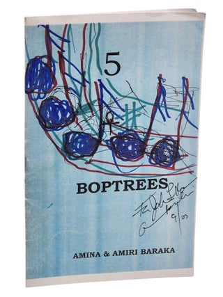 5 BOPTREES.