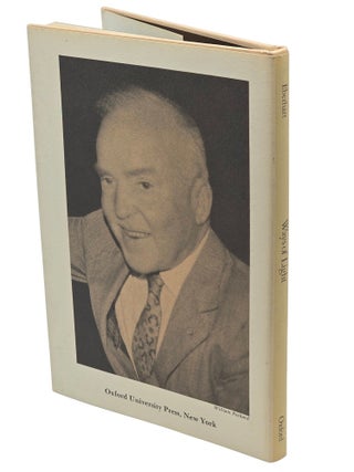 WAYS OF LIGHT: Poems 1972-1980