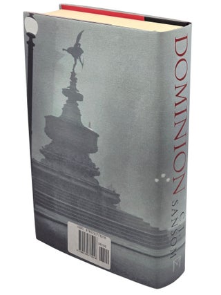 DOMINION