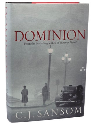 DOMINION