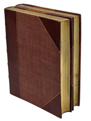 ARCHAEOLOGICAL ESSAYS