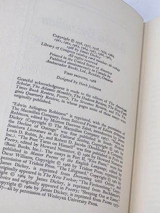 BABEL TO BYZANTIUM