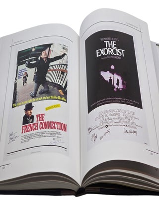 LORD JOHN FILM FESTIVAL