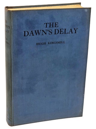 THE DAWN'S DELAY