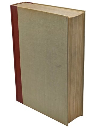 ONE HUNDRED YEARS OF AMERICAN PSYCHIATRY