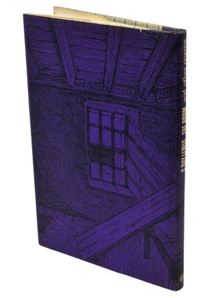 THE ROOM & OTHER POEMS