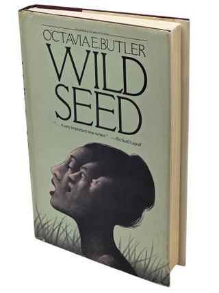 WILD SEED