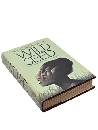 WILD SEED