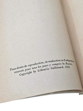 LES TEMPS MÊLÉS