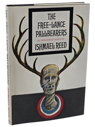 THE FREE-LANCE PALLBEARERS