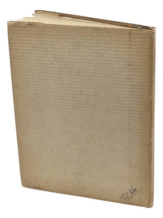 LITTLE JOURNEYS TO THE HOMES OF EMINENT ORATORS: WILLIAM PITT