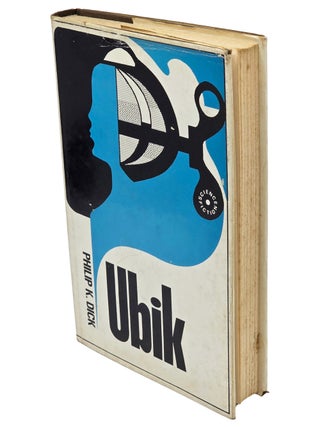 UBIK.