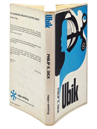 UBIK.