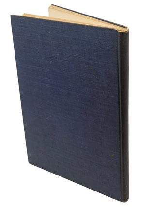 THE HARRISON FISHER BOOK: A COLLECTION OF DRAWINGS IN COLORS AND BLACK AND WHITE