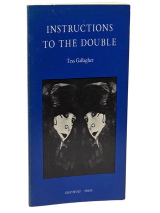 INSTRUCTIONS TO THE DOUBLE