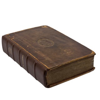 THE FIELD BOOK: Or, Sports and Pastimes of the United Kingdom; Compiled from the Best Authorities, Ancient and Modern by the Author of "Wild Sports of The West"