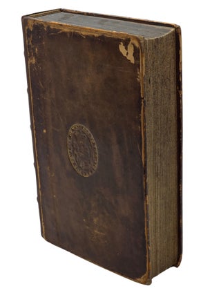 THE FIELD BOOK: Or, Sports and Pastimes of the United Kingdom; Compiled from the Best Authorities, Ancient and Modern by the Author of "Wild Sports of The West"
