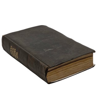 ANNUAL REPORT OF THE COMMISSIONER OF PATENTS, FOR THE YEAR 1848