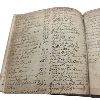 ANECDOTE LIBRARY; Being the Largest Collection of Anecdotes Ever Assembled in a Single Volume