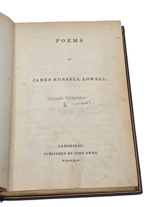 AN ESSAY CONCERNING HUMAN UNDERSTANDING