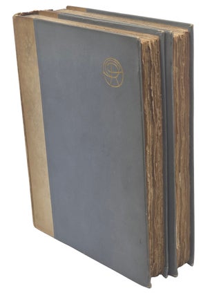 THE POEMS OF DANTE GABRIEL ROSSETTI