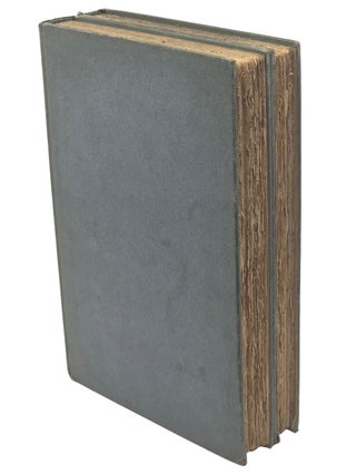 FISHERS OF BOOKS