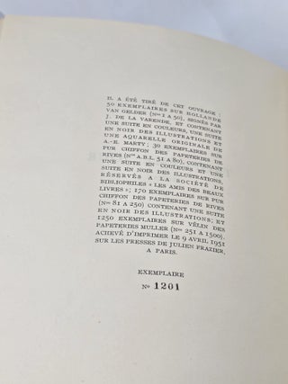 LE TROISIÈME JOUR (LES RESSUSCITÉS)