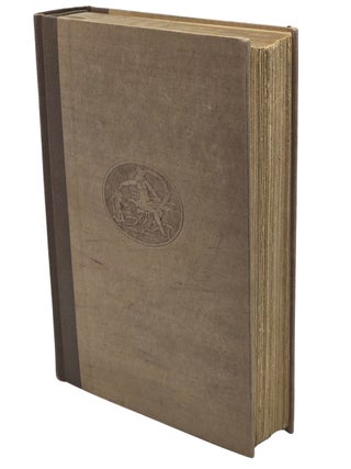 BOOKS AND BIDDERS