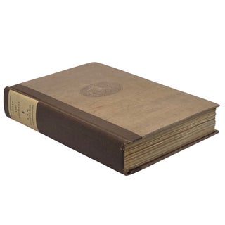 BOOKS AND BIDDERS