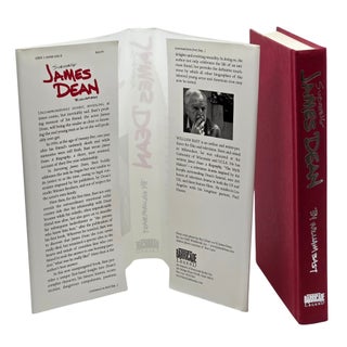 SURVIVING JAMES DEAN